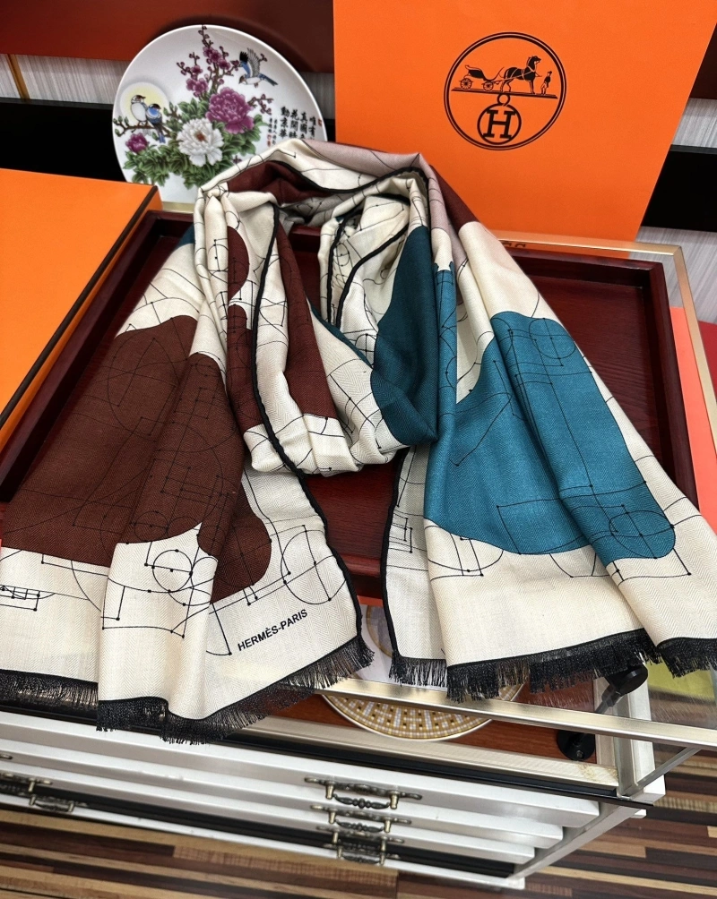 HXRMXS Cozy 275678