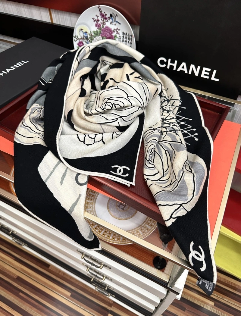 Flexible CHXNXL 277106