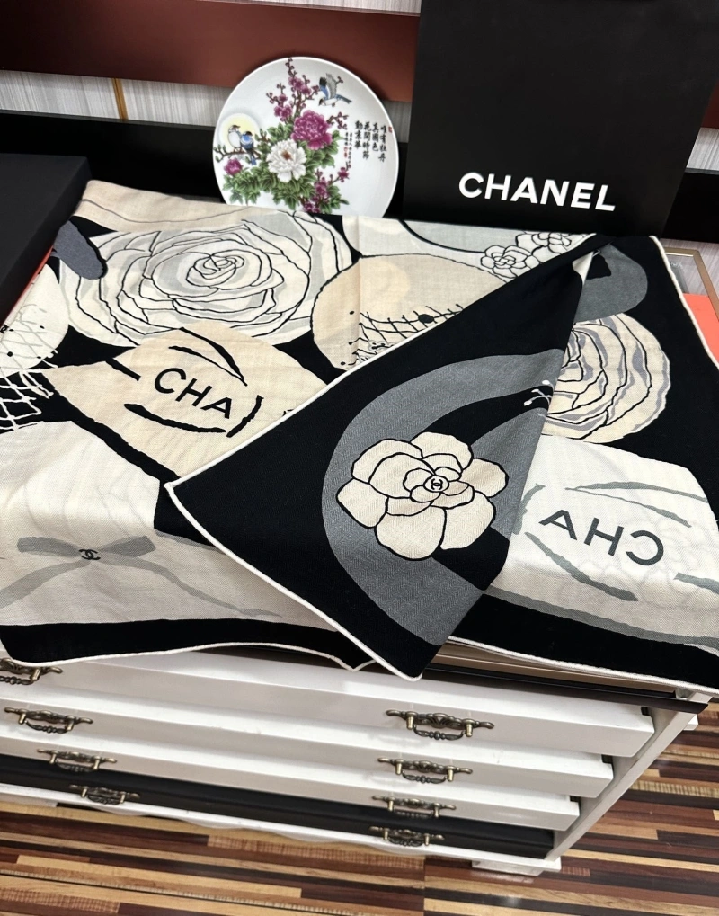 Flexible CHXNXL 277106