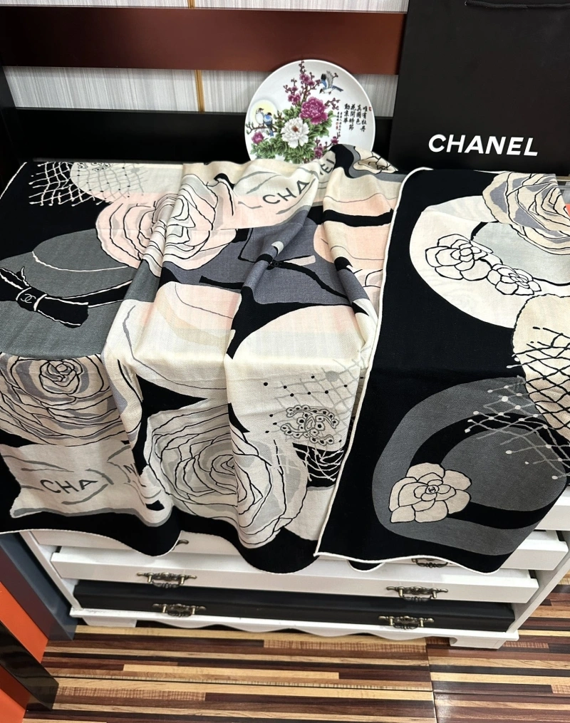 Flexible CHXNXL 277106