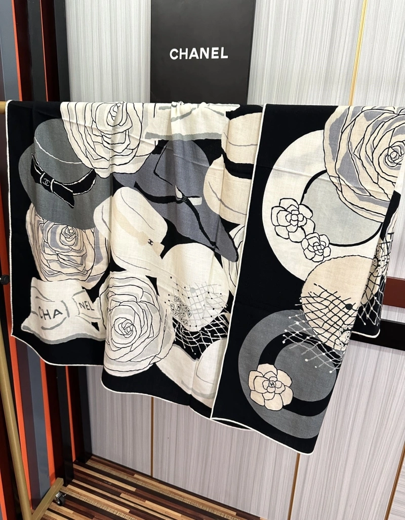 Flexible CHXNXL 277106