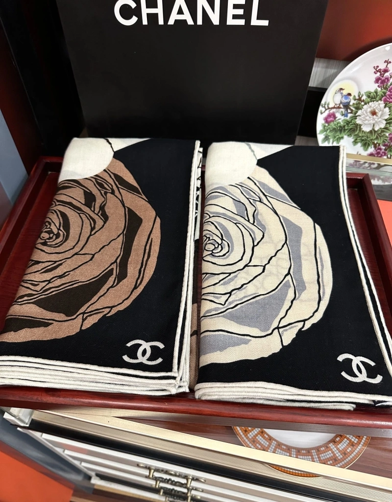 CHXNXL HighQuality 277100