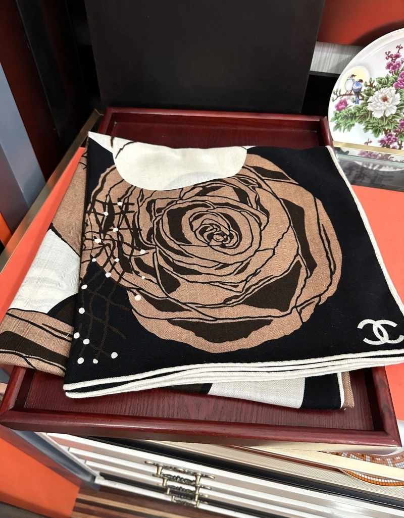 CHXNXL HighQuality 277100
