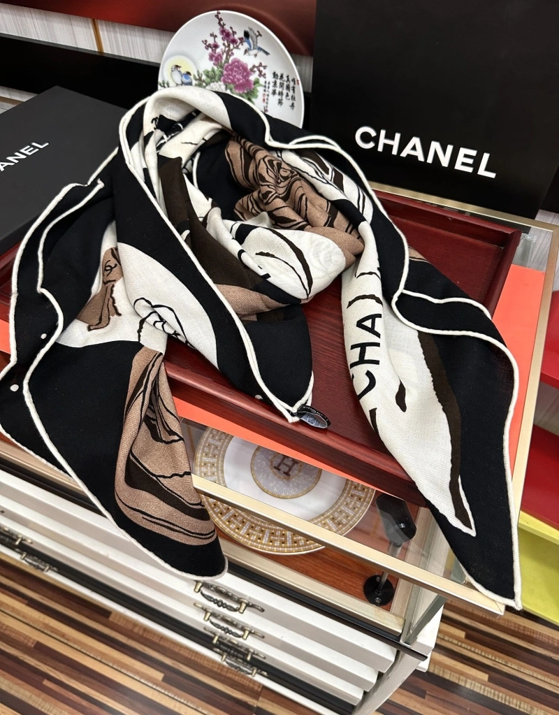 CHXNXL HighQuality 277100