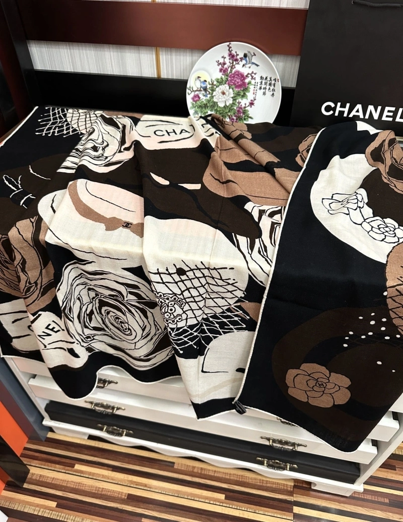 CHXNXL HighQuality 277100