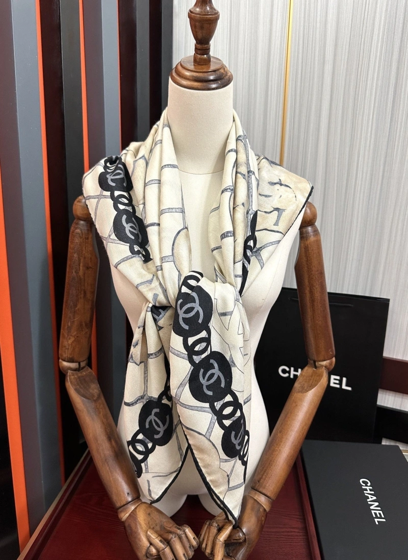 CHXNXL Sophisticated 277102