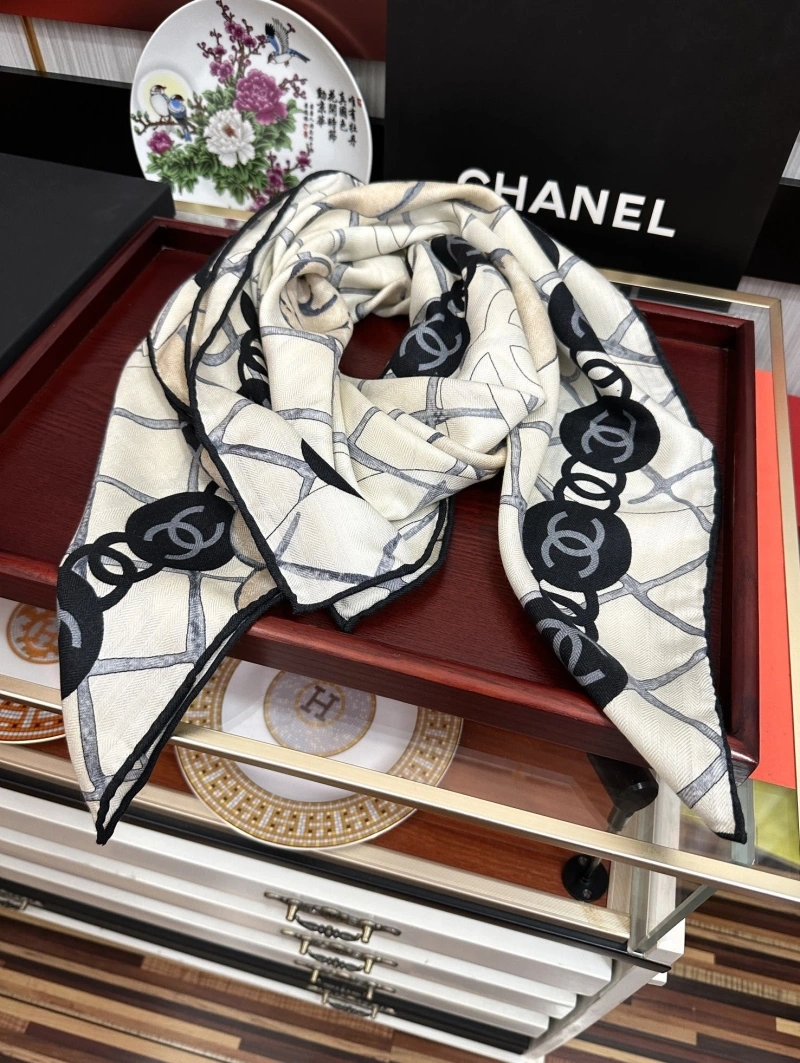 CHXNXL Sophisticated 277102