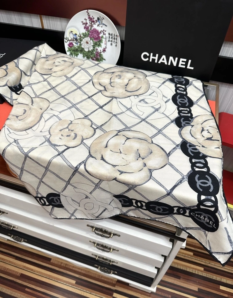CHXNXL Sophisticated 277102