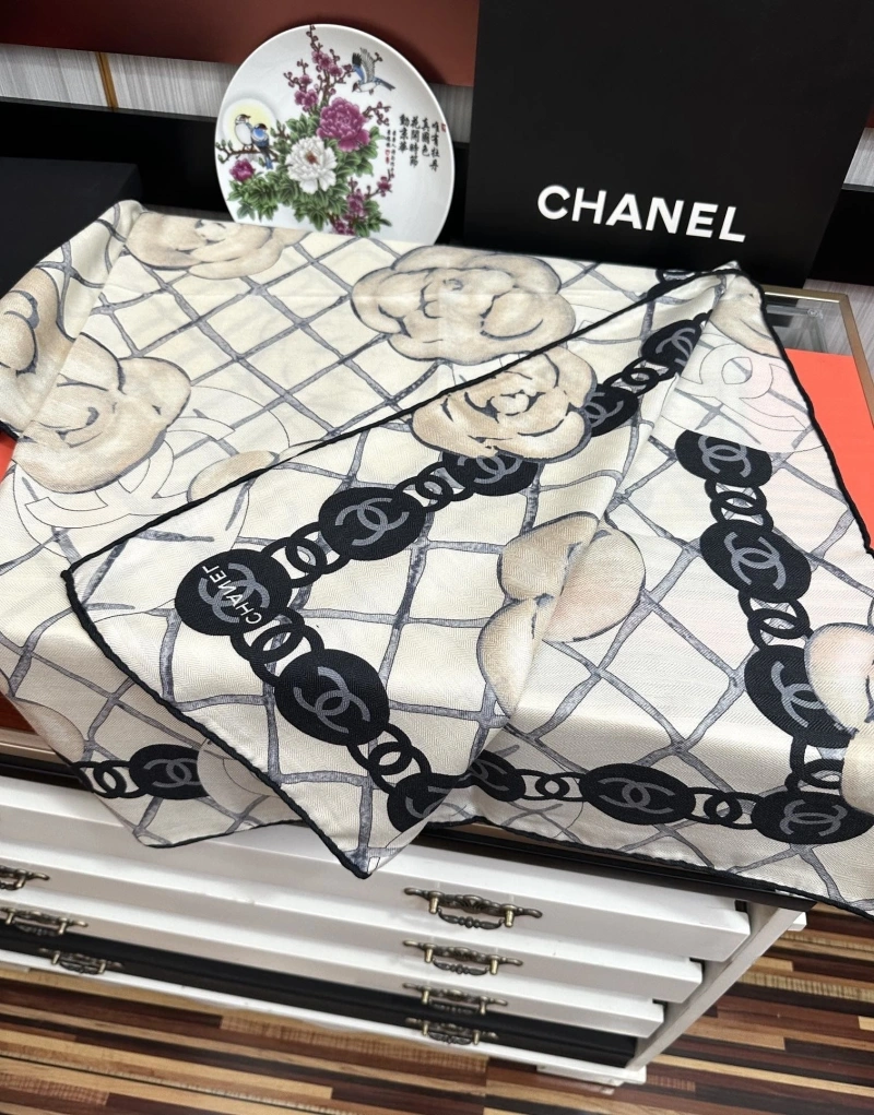 CHXNXL Sophisticated 277102