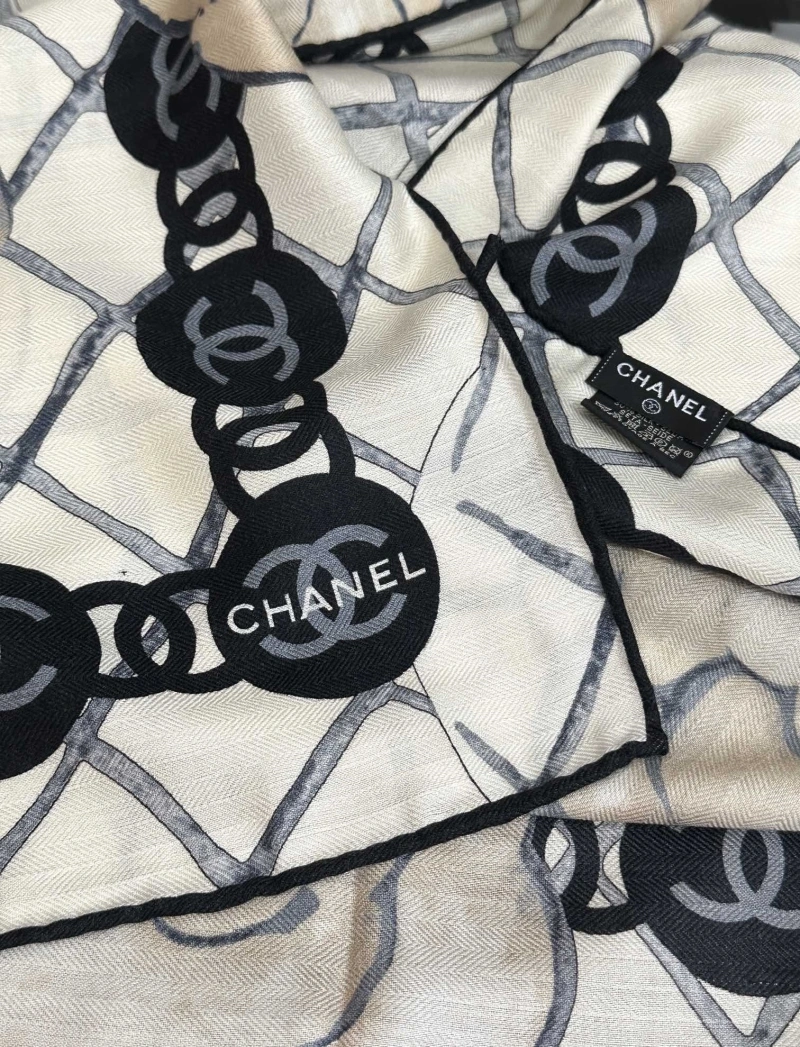 CHXNXL Sophisticated 277102