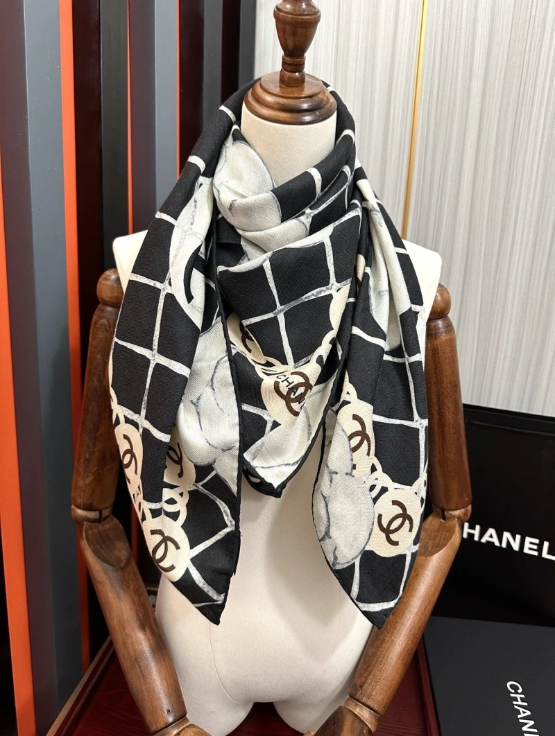 Breathable CHXNXL 277099
