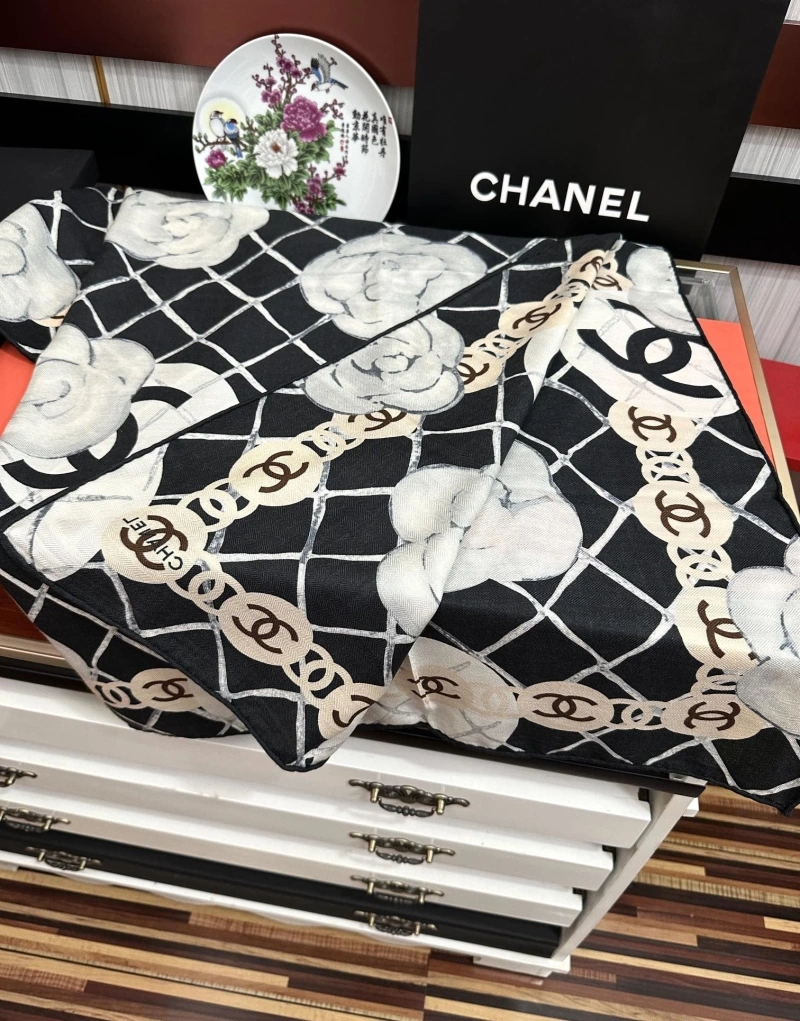 Breathable CHXNXL 277099