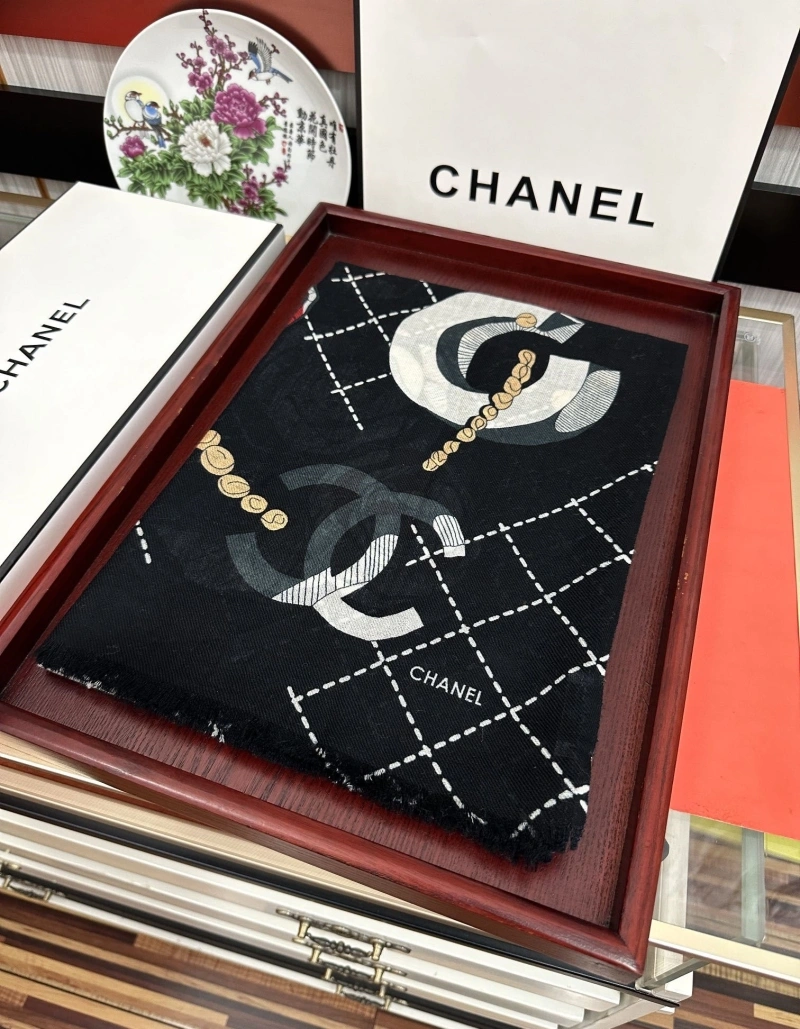 CHXNXL Popular 277109