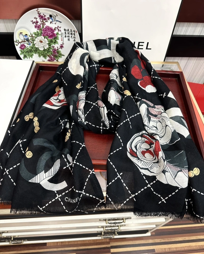 CHXNXL Popular 277109