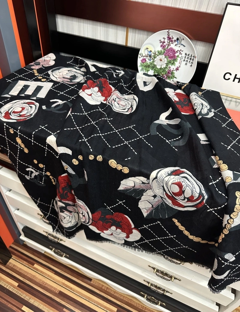 CHXNXL Popular 277109