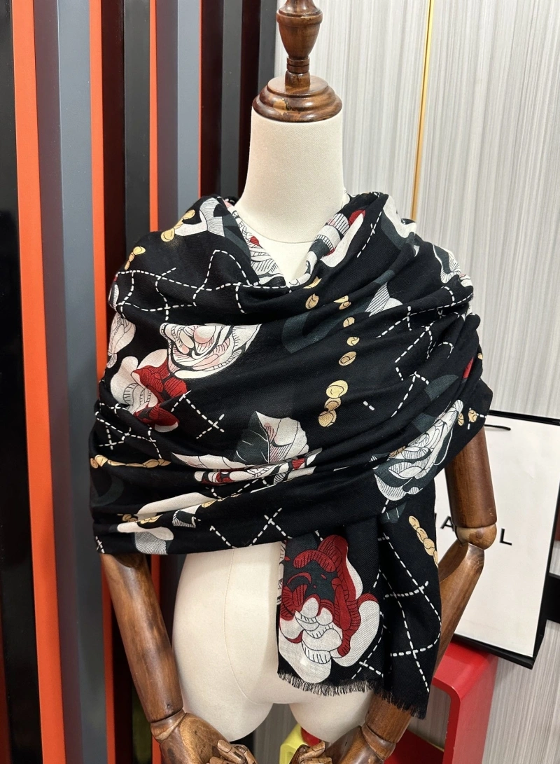 CHXNXL Popular 277109