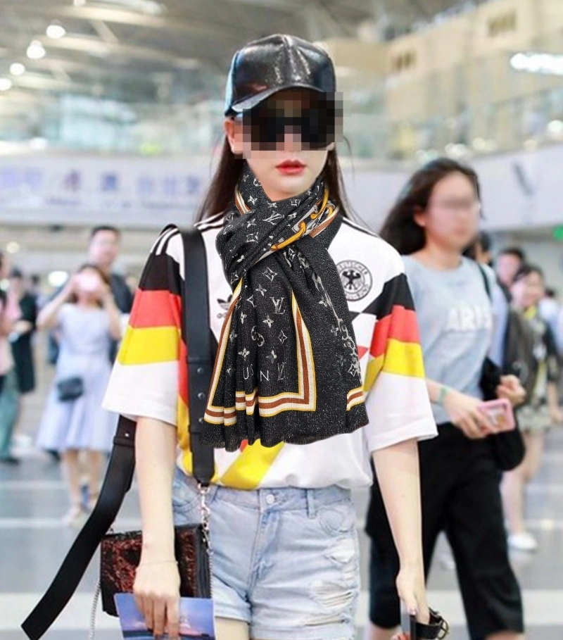LX Comfortable 275255