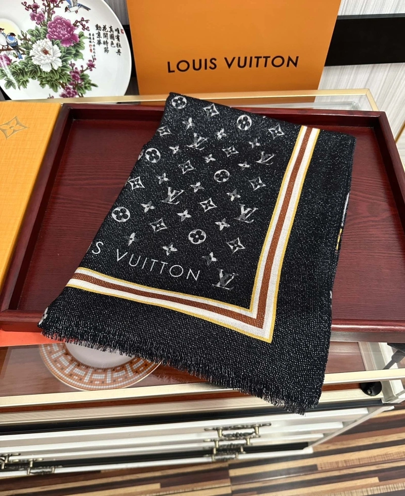 LX Comfortable 275255