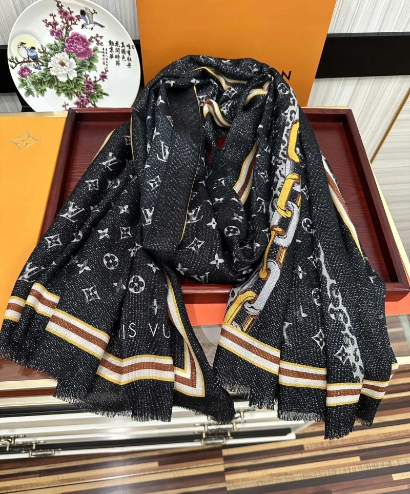 LX Comfortable 275255