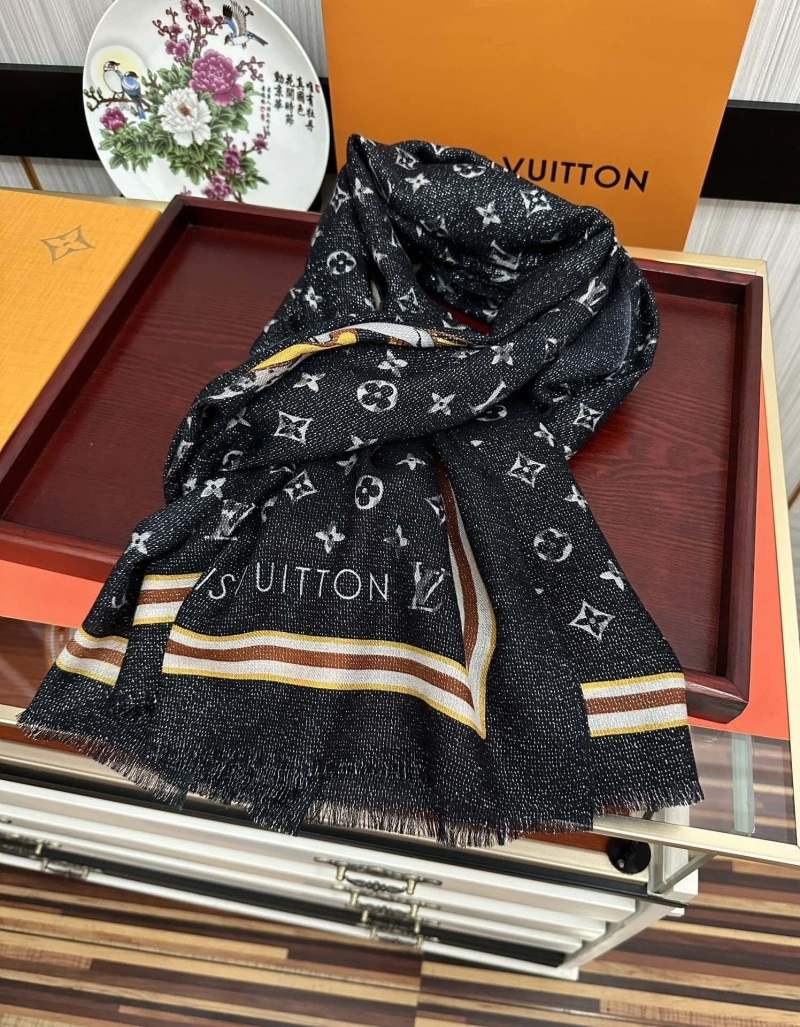 LX Comfortable 275255