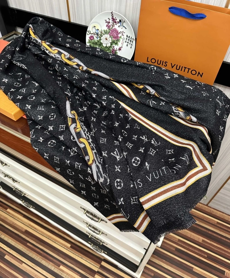 LX Comfortable 275255