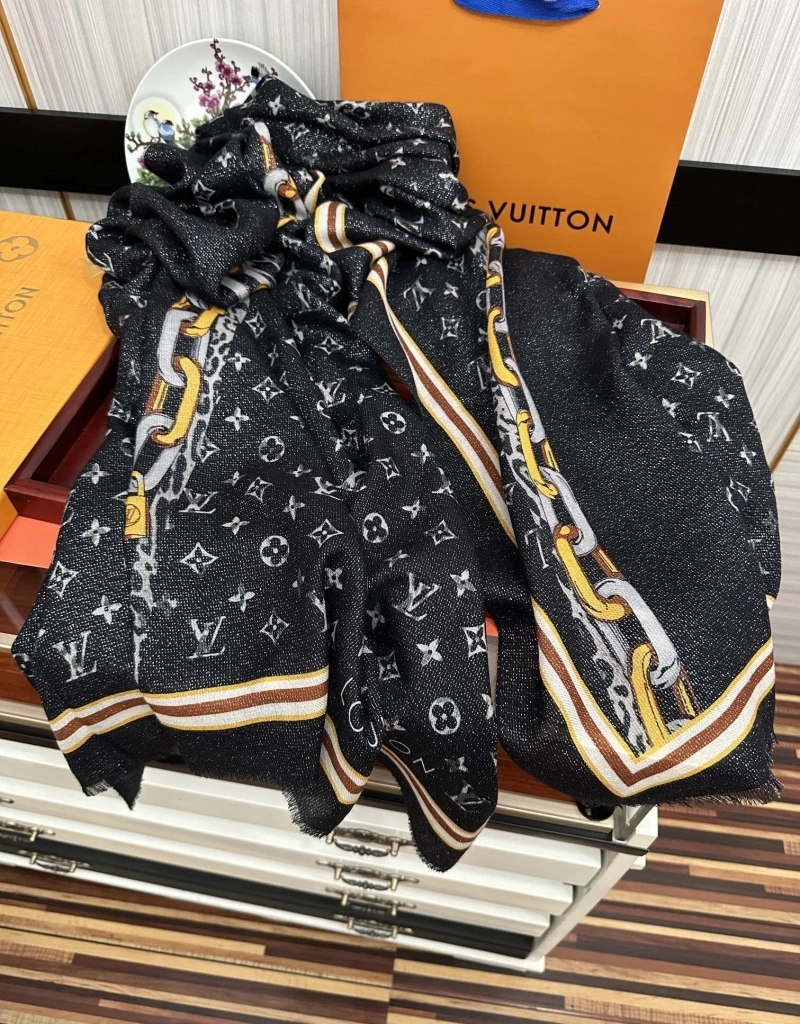 LX Comfortable 275255