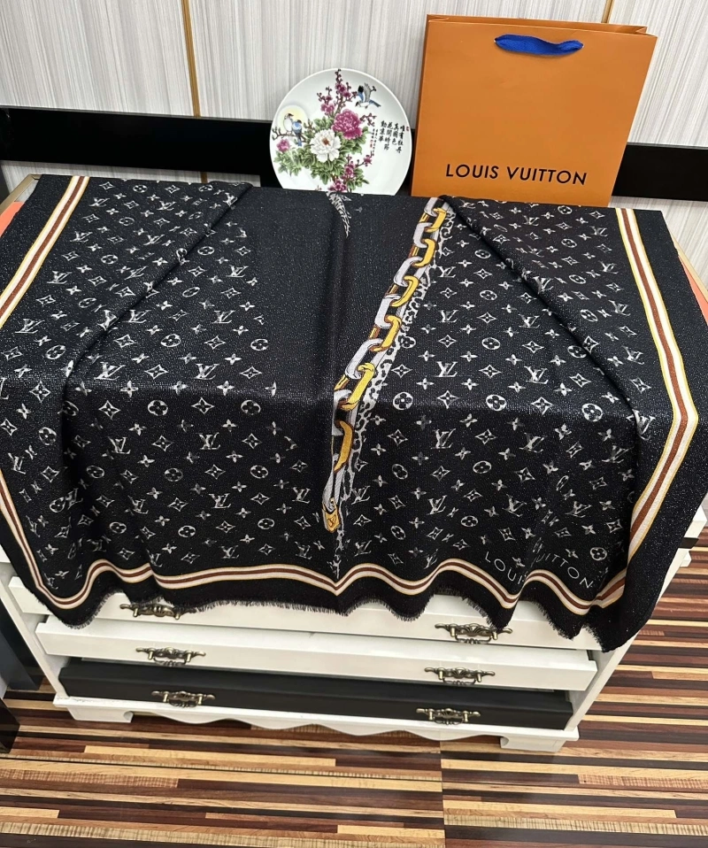 LX Comfortable 275255