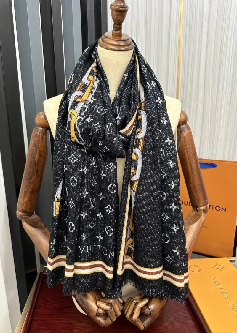 LX Comfortable 275255