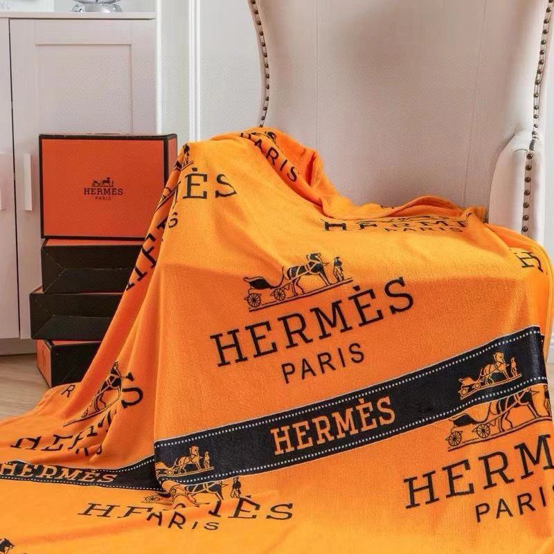 HXRMXS Functional 275676