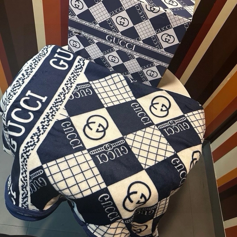 Modern GXCCX 276168