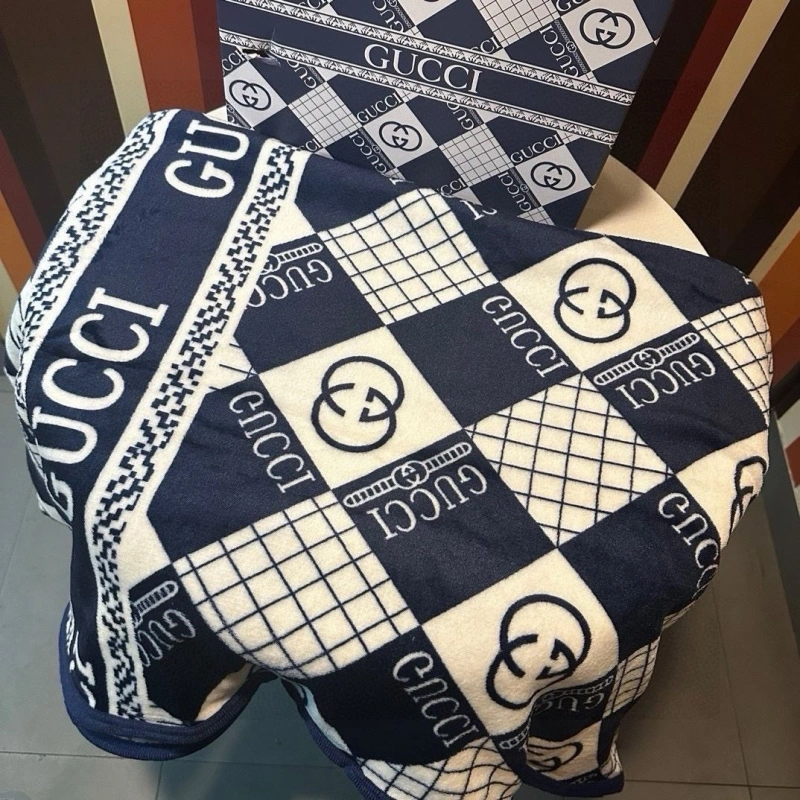 Modern GXCCX 276168