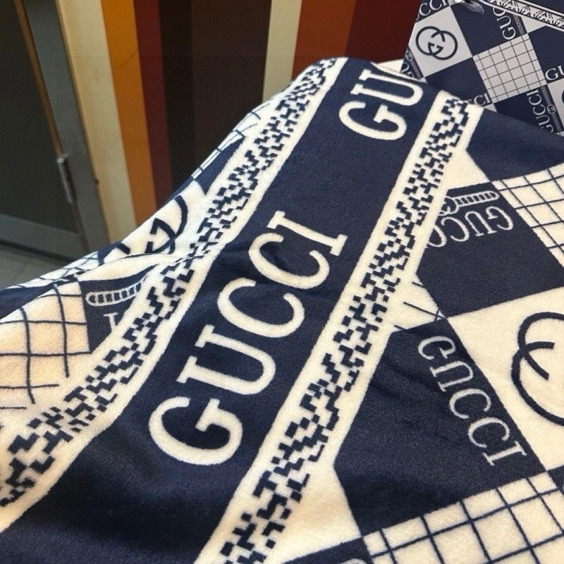 Modern GXCCX 276168