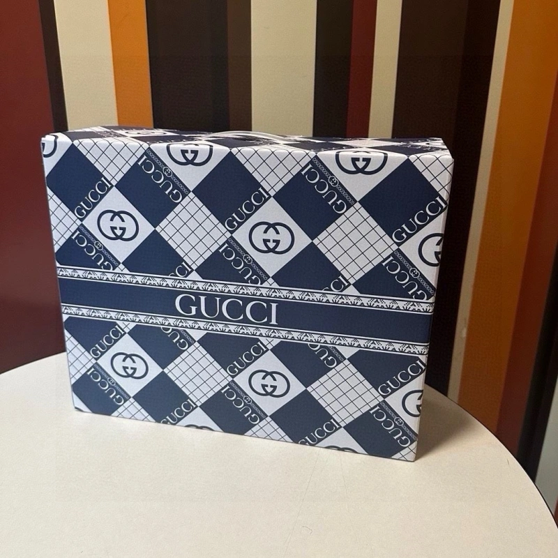 Modern GXCCX 276168