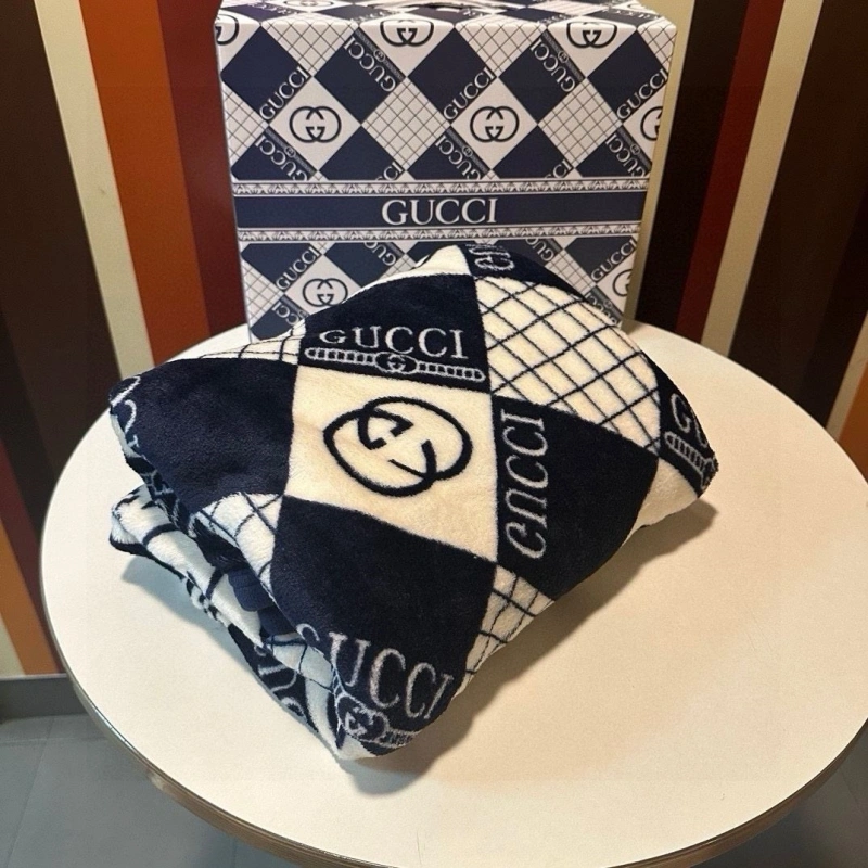 Modern GXCCX 276168