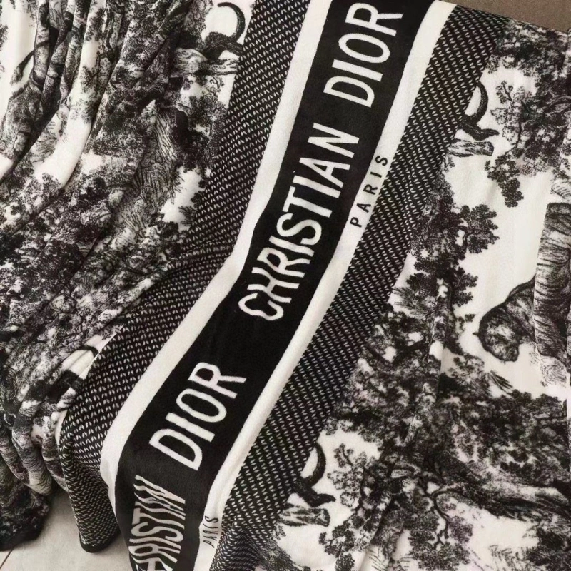CHRISTIAN DXXR Fashionable 276397