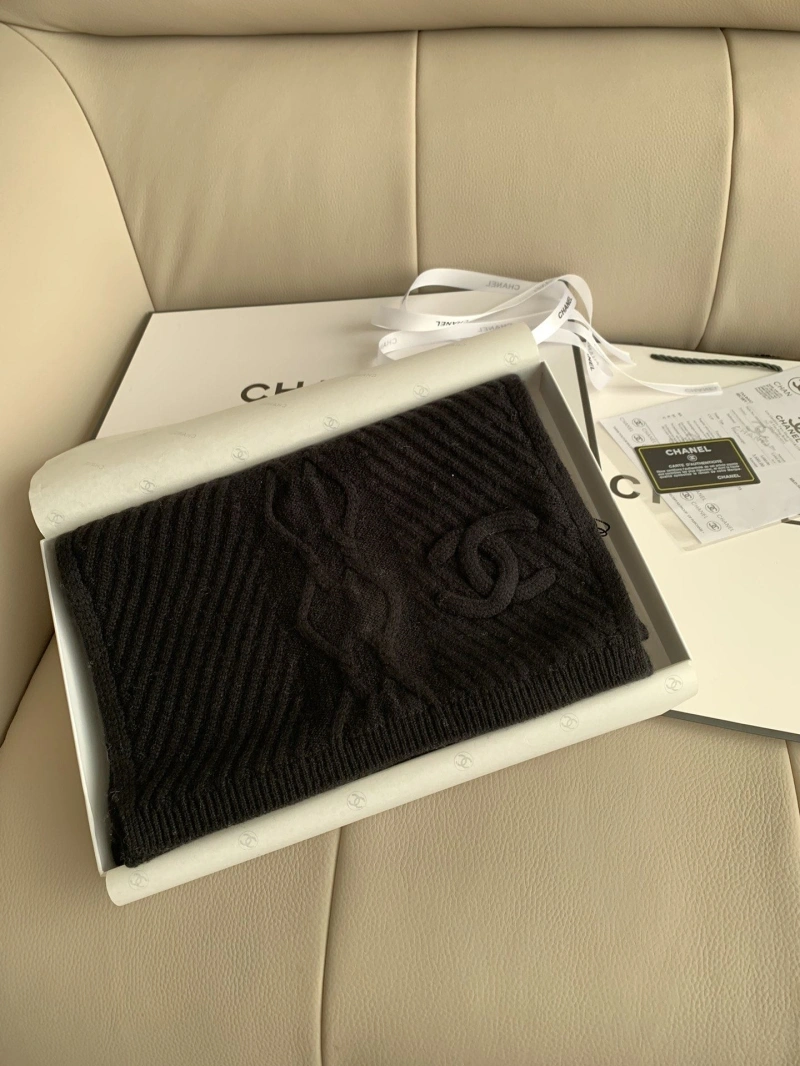 CHXNXL Affordable 277095