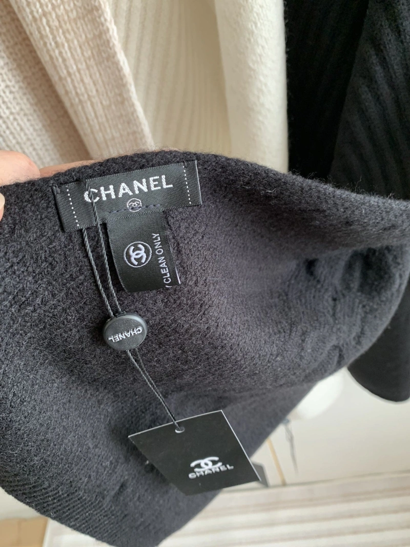 CHXNXL Affordable 277095
