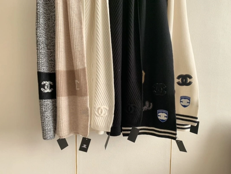 Popular CHXNXL 277105