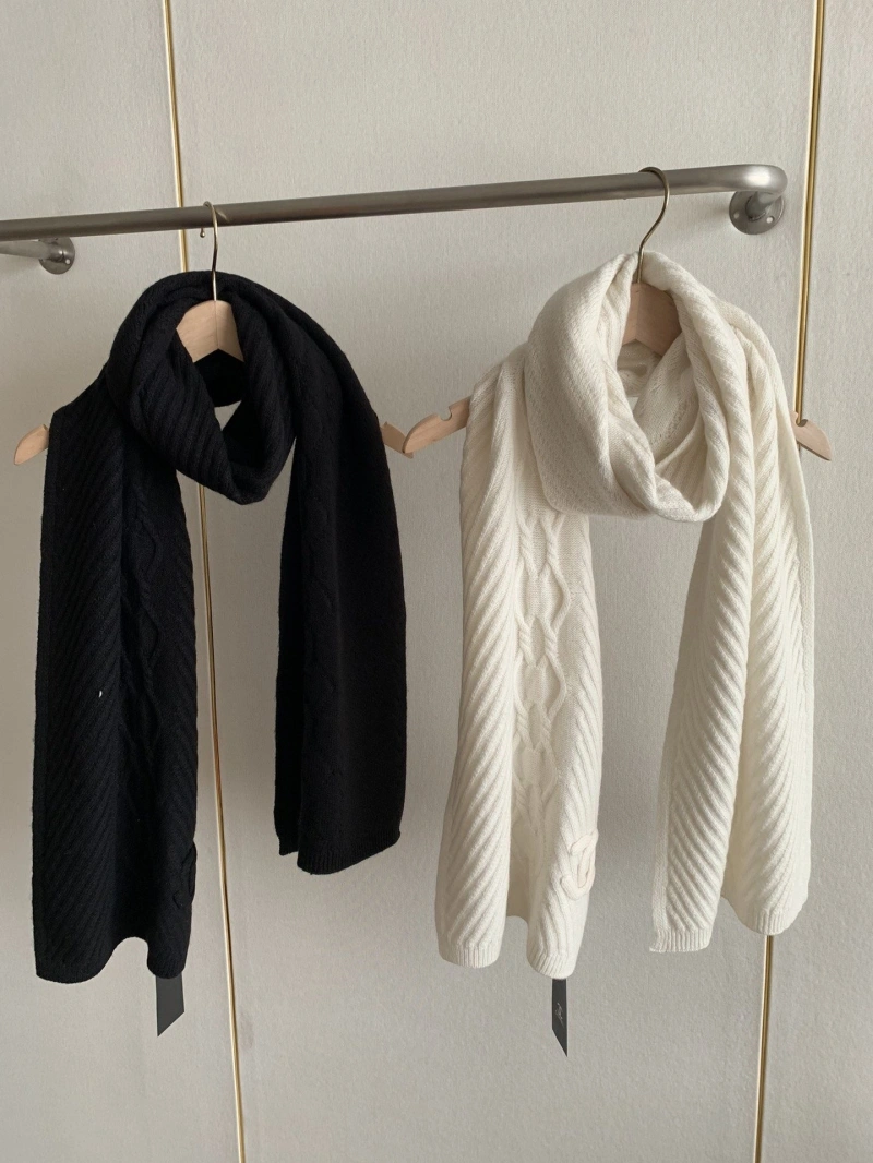 Popular CHXNXL 277105