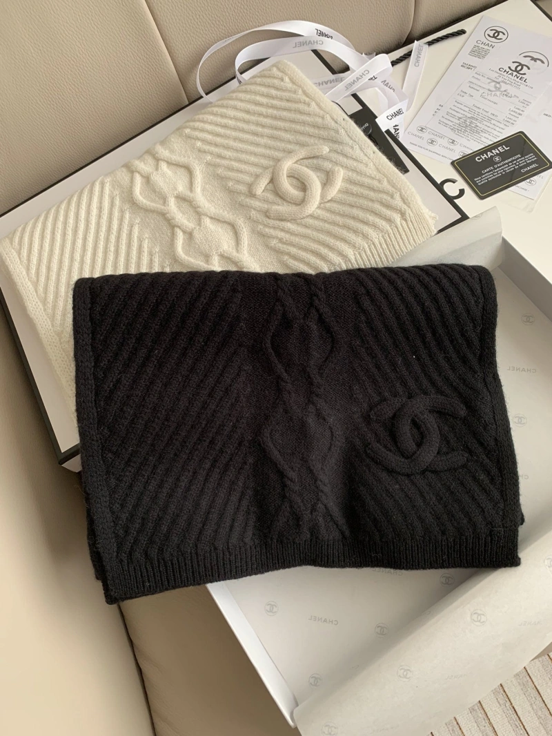 Popular CHXNXL 277105