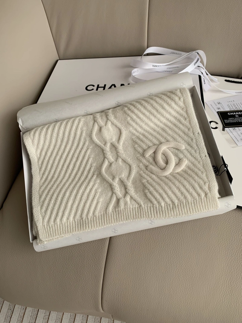 Popular CHXNXL 277105