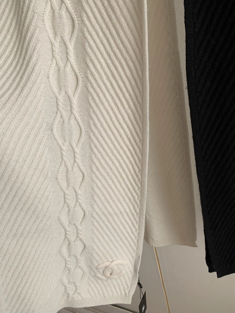 Popular CHXNXL 277105