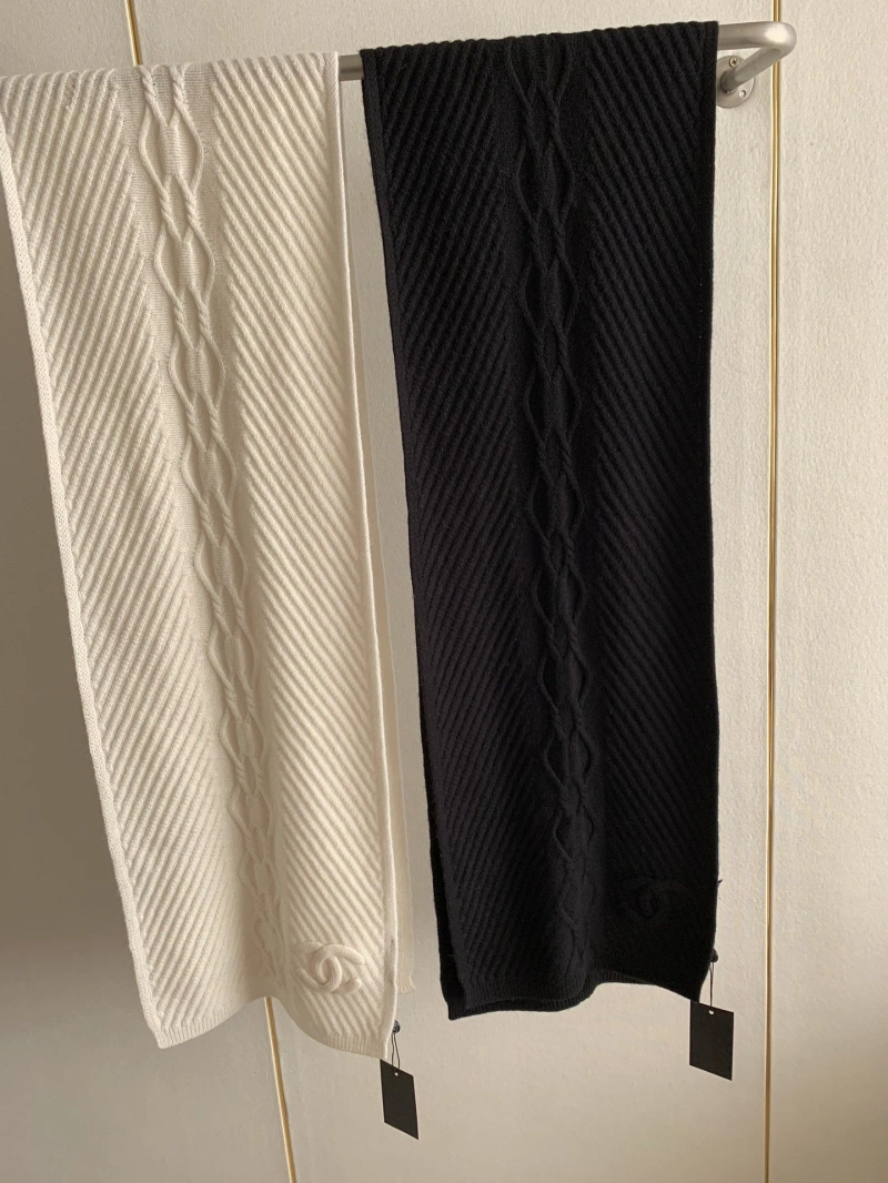 Popular CHXNXL 277105