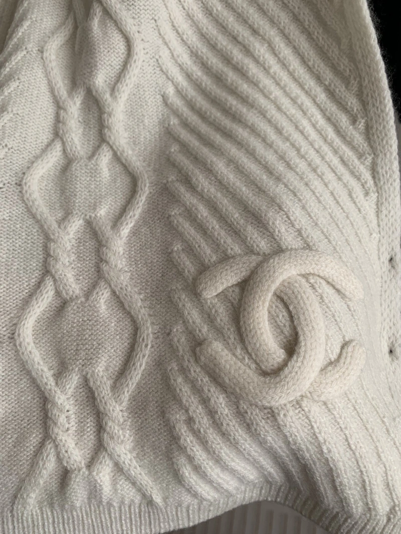 Popular CHXNXL 277105