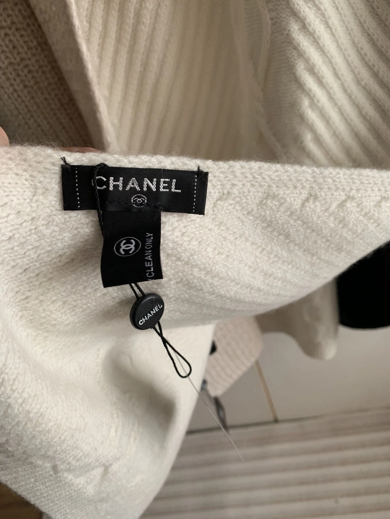 Popular CHXNXL 277105