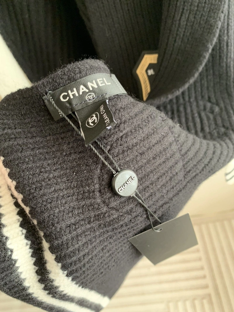CHXNXL Trendsetting 277096