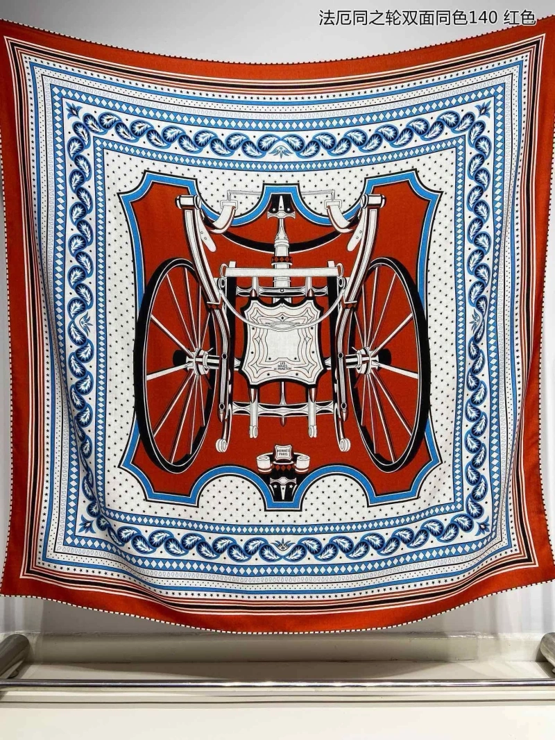HXRMXS Modern 275691