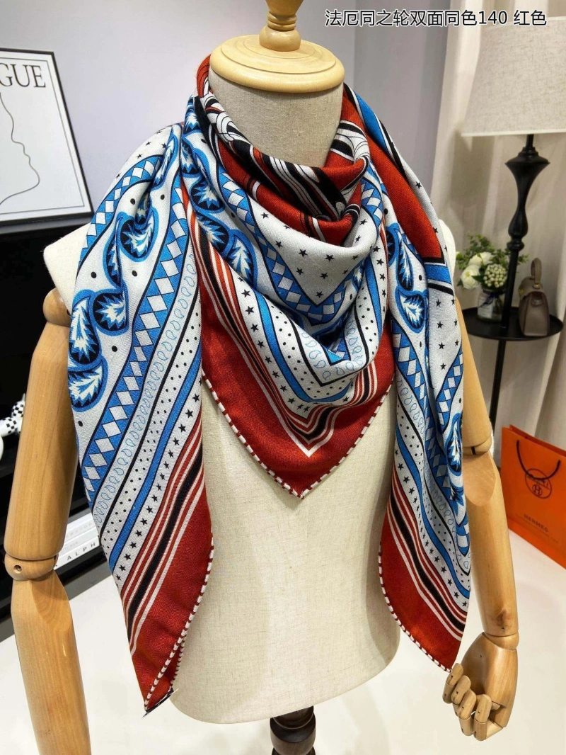 HXRMXS Modern 275691