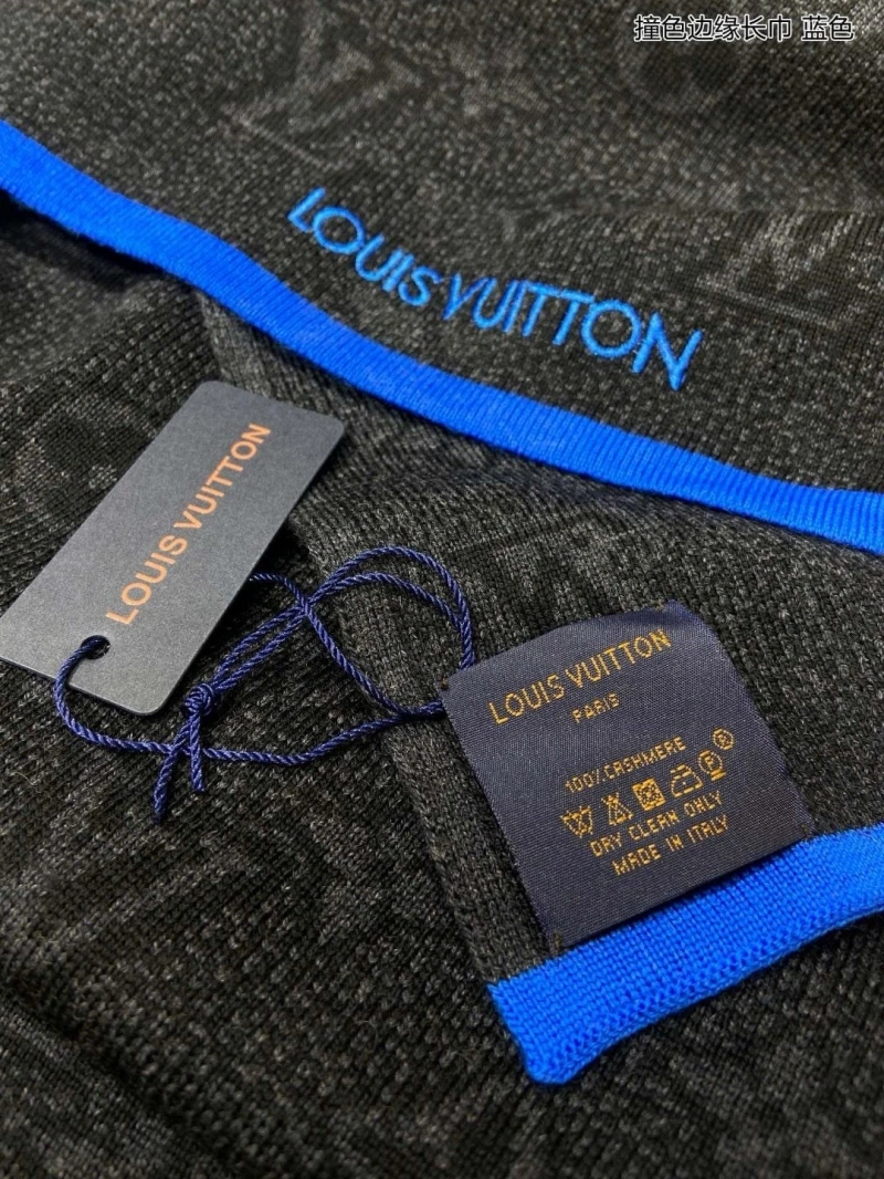 Functional CHXNXL 277094