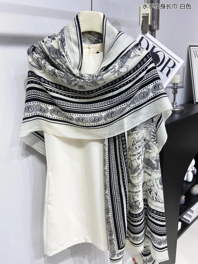 HXRMXS Trendy 275695